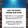 David Samudio - @david.samudio61 - TikTok