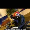 David Samudio - @david.samudio18 - TikTok