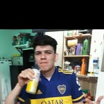 David Samudio - @david.samudio.315080 - Instagram
