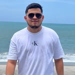 David Samudio - @x.david_06 - Instagram