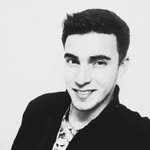 David Samudio - @samudio6267 - Instagram