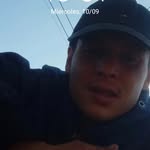 David Samudio - @samudiomaurodavid - Instagram