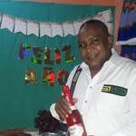 David Samudio - @david.samudio.522 - Instagram