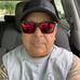 David Samudio - Facebook