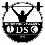 David Samudio - Entrenamiento Funcional - @dstraining_2025 - Instagram