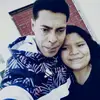 David Samudio - @david.samudio24 - TikTok
