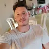David Samudio - @david.samudio620 - TikTok