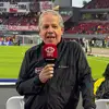 David Samudio Garay - @samudio14_ - TikTok