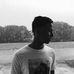 David Stevens Samudio Arias - Facebook