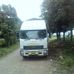 David Yeremi Samudio - Facebook