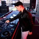 Dj 𝖣a⃨v⃨i⃨d⃨ S⃨a⃨m⃨u⃨d⃨i⃨o⃨⚡️ - @_david.samudio_ - Instagram