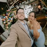 Juan David Samudio - @jdsamudio - Instagram