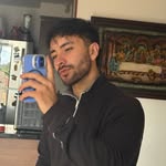 𝔍𝔲𝔞𝔫 𝔇𝔞𝔳𝔦𝔡 𝔖𝔞𝔪𝔲𝔡𝔦𝔬. - @samudio.22 - Instagram