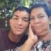 Julio David Garcia Samudio - Facebook