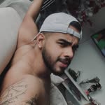 D  A  V - @davidsanchezzss - Instagram