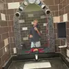 David - @david.sanchez27 - TikTok