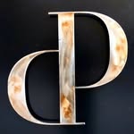 David Peluquero - @davidsanchezpeluquero - Instagram