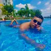 🏎️DAVID REVI SANCHEZ 🏎️ - @davidrevisanchezfrases - TikTok