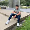 David Sanchez5371 🥷✨🇲🇽 - @davidss259 - TikTok