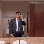 David Sanchez - @thedavid.sanchez - Instagram