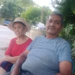 David Sanchez - Facebook