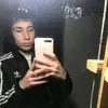 David sanchez - @.davidherrera - TikTok