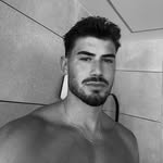 David Sánchez - @daviidsg - Instagram