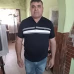 David Sanchez - Facebook