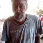 David Sanchez - Facebook