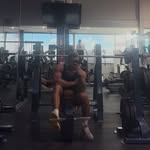 David Sanchez - @__dabi22 - Instagram