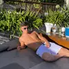 David Sánchez - @davidsxncheez - TikTok