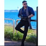 David Sanchez - @davidsanchez_a13 - Instagram