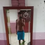 David Sánchez - Facebook