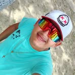David Sanchez - Facebook