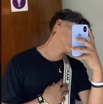 David Sánchez - Facebook