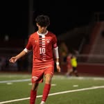 David Sanchez - @_davidss.4 - Instagram