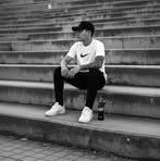 David Sanchez - Facebook