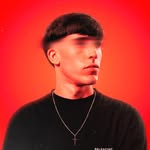 David Sánchez - @dvschez - Instagram