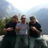 David Sanchez - @davidsanchez6815 - TikTok