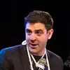 David Sanchez. - @dsmagic - TikTok