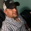 David Sanchez - @davids21120 - TikTok