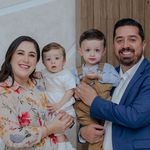 David Sanchez - @davidsanchezqlla - Instagram