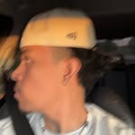 David Sanchez - @davidezequiel327 - Instagram