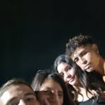 David Sánchez - Facebook