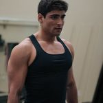 David Sanchez - @davviddsanchez - Instagram