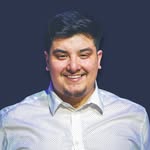 David Sánchez - @davidsanchezcl - Instagram