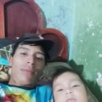 David Sanchez - Facebook