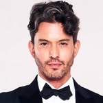 David Sanchez - @sanchanisto - Instagram