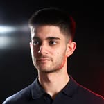 David Sánchez | Marca Personal - @dsmarcapersonal - Instagram