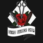 David sanchez . since 2000 🇪🇸 - @davidbarbershop_sg - Instagram